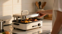 15 Best Electric Lunch Box Warmers in 2026
