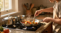 15 Best Kitchen Cookware Sets in 2026