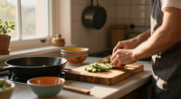 4 Best Cooking Tools in 2026