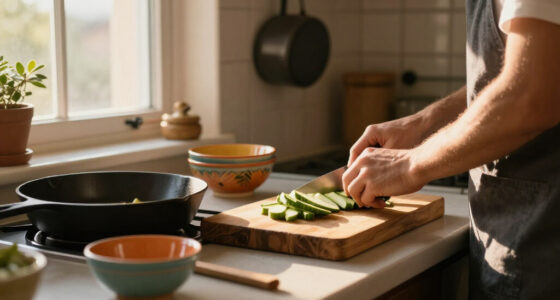 4 Best Cooking Tools in 2026