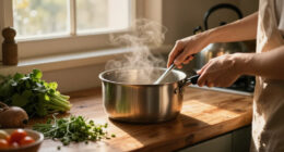 5 Best Kitchen Appliances in 2026