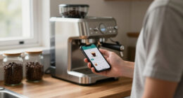 7 Brew App