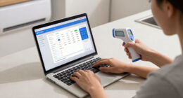 Air Conditioner BTU Calculator: Find Your Right Size in 30 Seconds