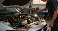 An Auto Expert’s Guide To Buying A Car Built To Last