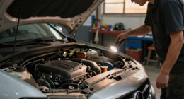 An Auto Expert’s Guide To Buying A Car Built To Last
