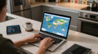 Avalonbay Communities Surges In Global Coverage