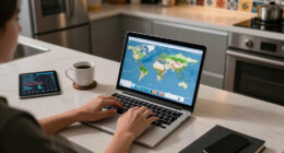Avalonbay Communities Surges In Global Coverage