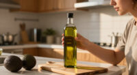 Avocado Oil Surges In Global Coverage
