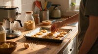 Better Bakehouse Snack Company Recall