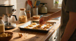 Better Bakehouse Snack Company Recall