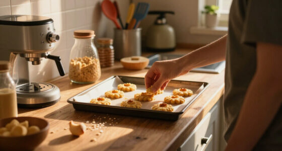 Better Bakehouse Snack Company Recall