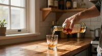 Booze News Weekly Roundup: Diageo Cuts 2,000 Jobs, U.S. Drinking Rate Remains At Record Low, And More