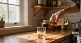 Booze News Weekly Roundup: Diageo Cuts 2,000 Jobs, U.S. Drinking Rate Remains At Record Low, And More