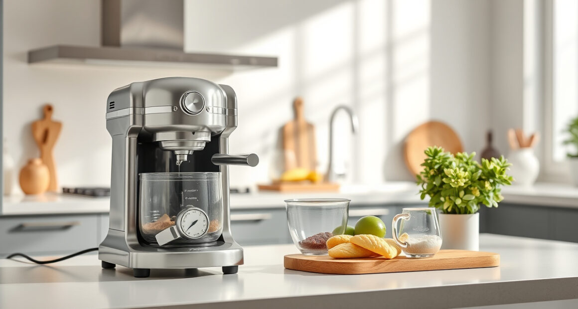 Breville Bambino Plus Troubleshooting & Maintenance: The 2026 Guide