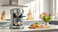 Breville Bambino Plus Troubleshooting & Maintenance: The 2026 Guide