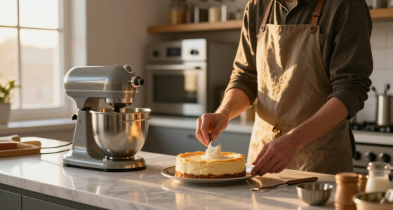 Cheesecake Factory Surges In Global Coverage