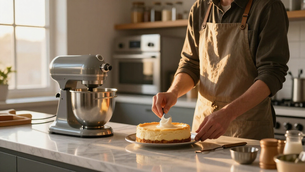 Cheesecake Factory Surges In Global Coverage