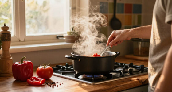 Chili Surges In Global Coverage
