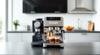 De'Longhi Magnifica Evo Models Compared: Which Is Best for 2026?