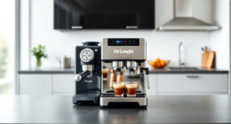 De'Longhi Magnifica Evo Models Compared: Which Is Best for 2026?