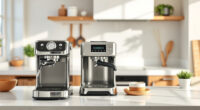 De'Longhi Troubleshooting & Care: The 2026 Maintenance Guide