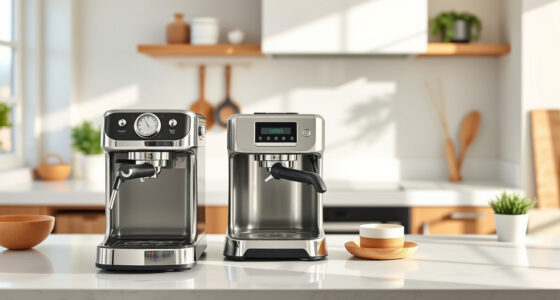De'Longhi Troubleshooting & Care: The 2026 Maintenance Guide