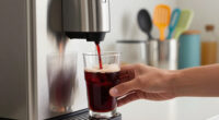 Dr Pepper Surges In Global Coverage