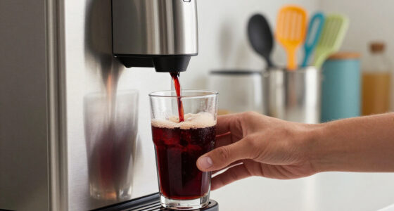Dr Pepper Surges In Global Coverage