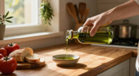 Extra Virgin, Really: How To Buy Italian Olive Oil You Can Trust
