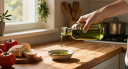 Extra Virgin, Really: How To Buy Italian Olive Oil You Can Trust