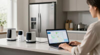 Home Office Surges In Global Coverage