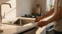 I Almost Got Rid Of This Weird Bathroom Feature — Now I Couldn’t Live Without It