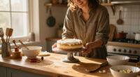 I Baked 6 Famous Vanilla Cakes — This Was The Undisputed Winner