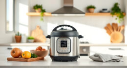 Instant Pot Troubleshooting & Care: The 2026 Maintenance Guide