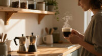Kaffe Demi Surges In Global Coverage