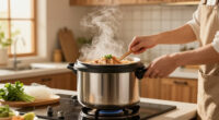Kenji/Serious Eats – 30-Min Pressure Cooker Pho Ga