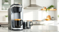 Keurig Lineup Compared: Which Model Should You Buy in 2026?