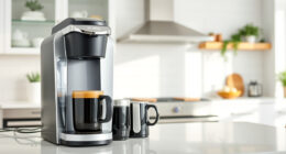 Keurig Lineup Compared: Which Model Should You Buy in 2026?