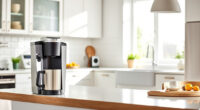 Keurig Troubleshooting & Care: The 2026 Maintenance Guide