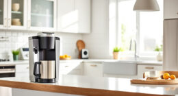 Keurig Troubleshooting & Care: The 2026 Maintenance Guide