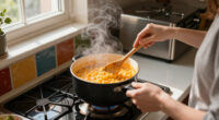 Kraft Mac Surges In Global Coverage