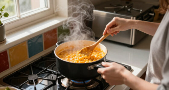 Kraft Mac Surges In Global Coverage
