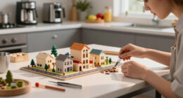 Madrid's Regenera Plan Transforms Properties Into Community Projects