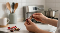 Mars Bars