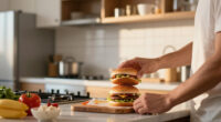 Mcdonald Surges In Global Coverage