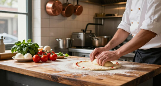 New Italian Restaurant And A Cafe-turned-wine Bar Spice Up Options In Montesito - Santa Barbara News-Press