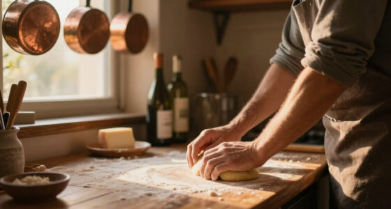 New Italian Restaurant And Wine Bar Coming Soon To Gahanna’s Creekside