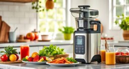 Ninja Everyday PossibleCooker Pro: The Ultimate Summer Kitchen Staple