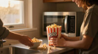 No More Burnt Bags: Pop Secret’s Newest Launch Is A Game-Changer For Movie Night