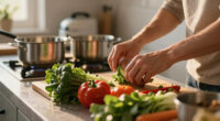 Pinnacle Food Group Limited Surges In Global Coverage